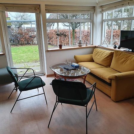 Slotsgaardens Hus Villa Jels Exterior photo