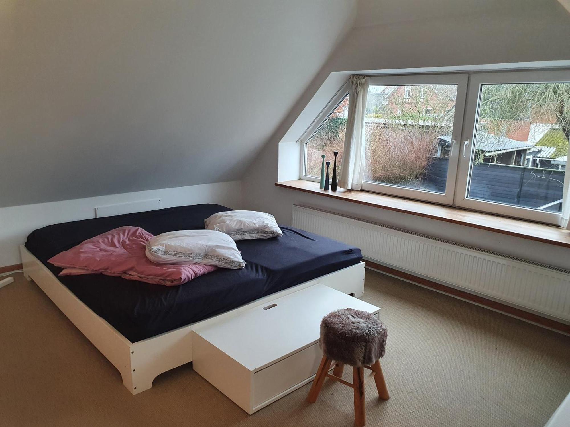 Slotsgaardens Hus Villa Jels Exterior photo